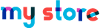 AntNox